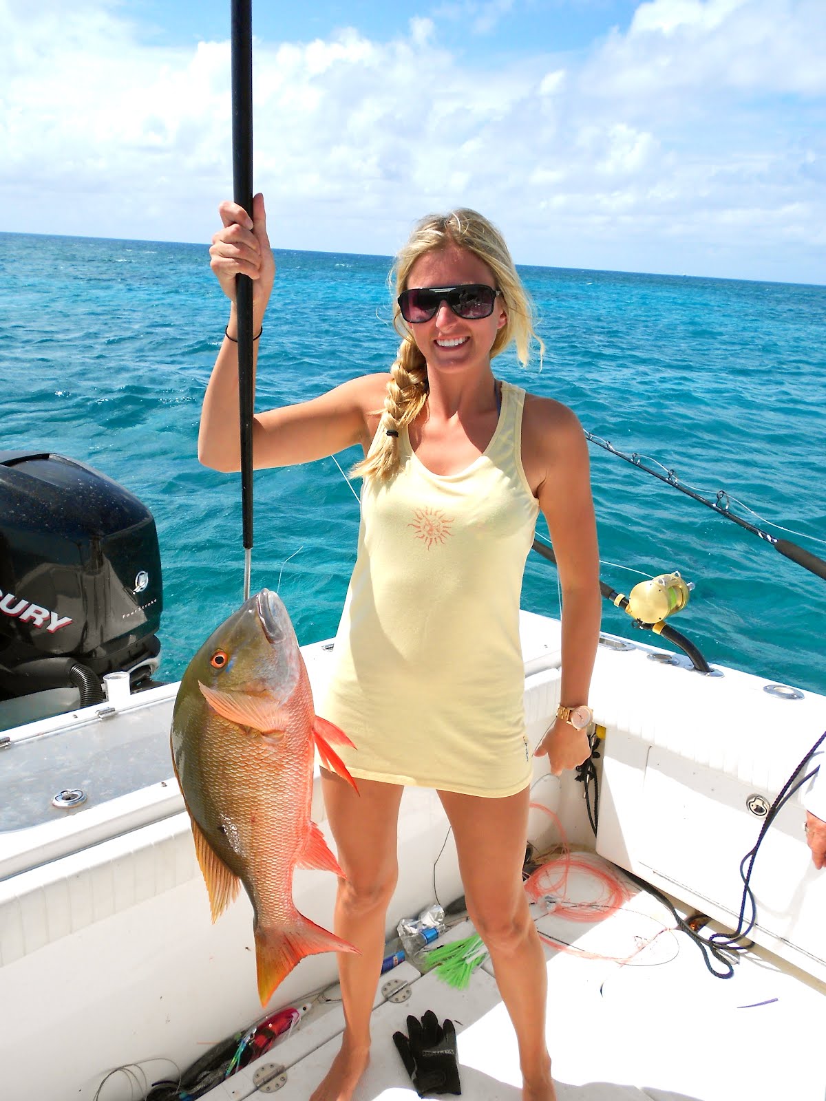 Salt Life Blog: Photos from the Salt Life!