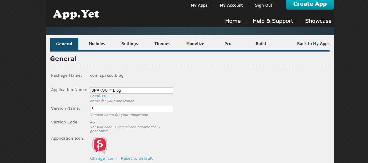 Appname приложение. App name перевод. Регистр в логине. App name перевод. Short description google play где видно.