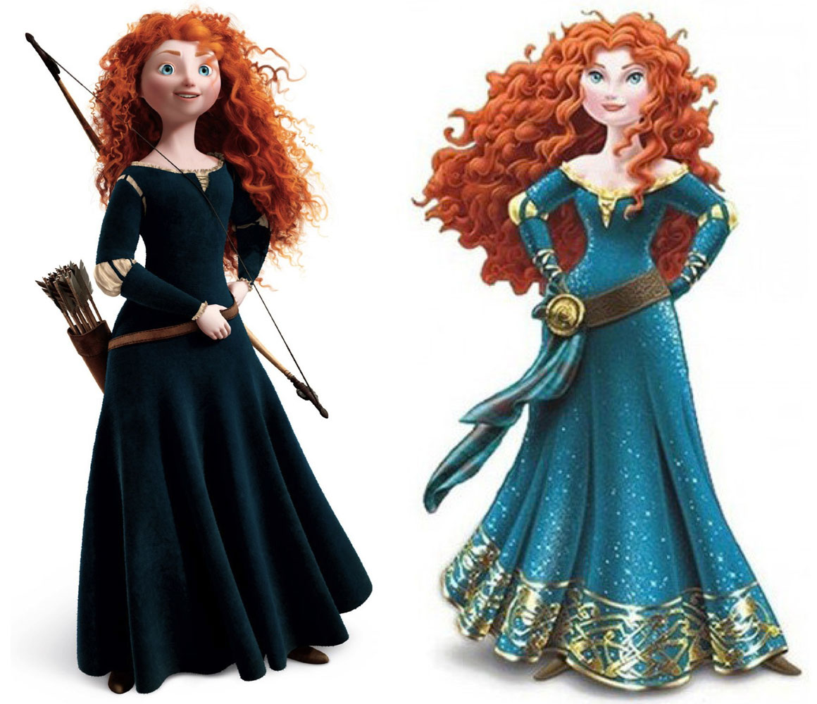 rants-from-the-hormonally-challenged-keep-merida-brave