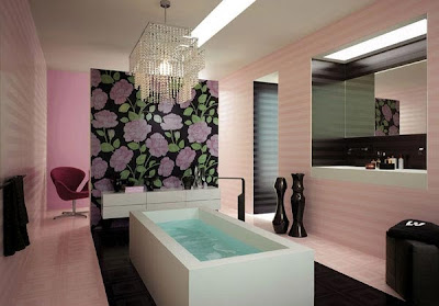 Gambar kamar mandi minimalis http://www.rumahminimalisius.com/2017/07/desain-kamar-mandi-minimalis-dan-model-kamar-mandi-minimalis-serta-gambar-kamar-mandi-minimalis-terbaru.html