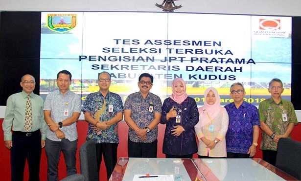 sekda%2Bkudus