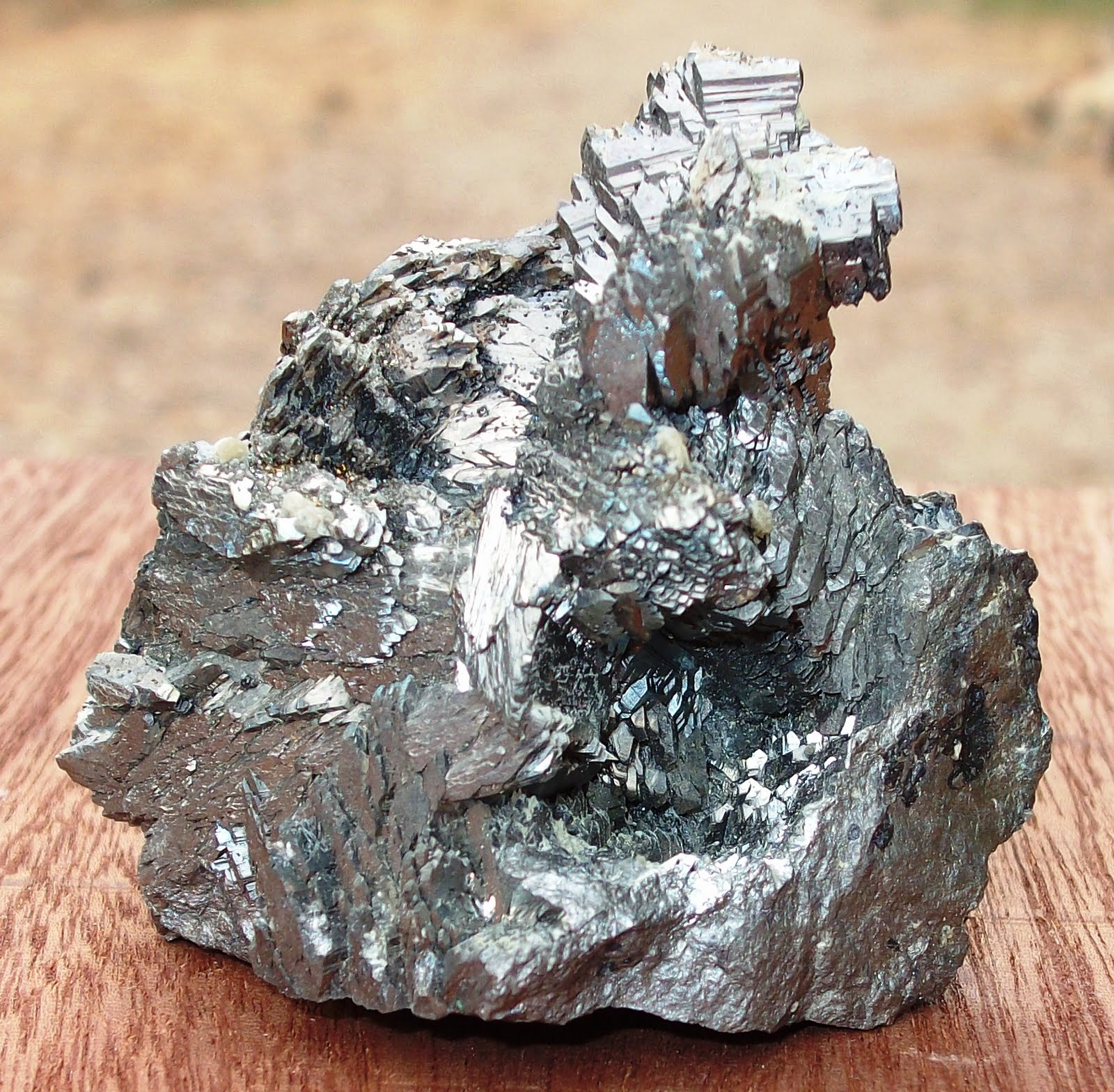 Arsenopirite.jpg
