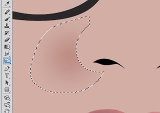 Tutorial Photoshop Tutorial Photoshop