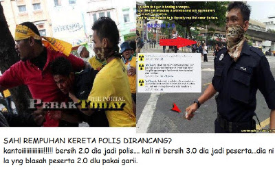 kantoi.jpeg