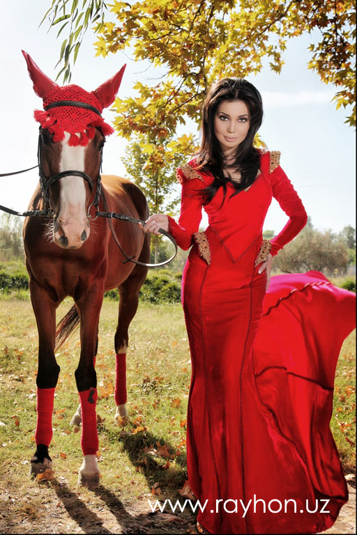 йигитали мамаджанов инстаграм. Xamdam rayhon qizil ko ylagi. Rayhon va munisa. Xamdam rayhon qizil ko ylagi. Xamdam rayhon qizil ko ylagi.