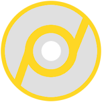 PowerISO 7 Full version PowerISO 7 Full version