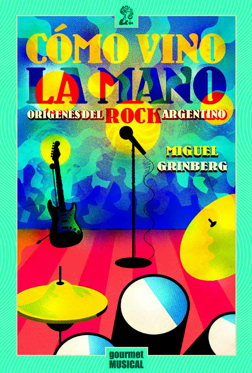 Stream Grupo Lance Maneiro music  Listen to songs, albums, playlists for  free on SoundCloud