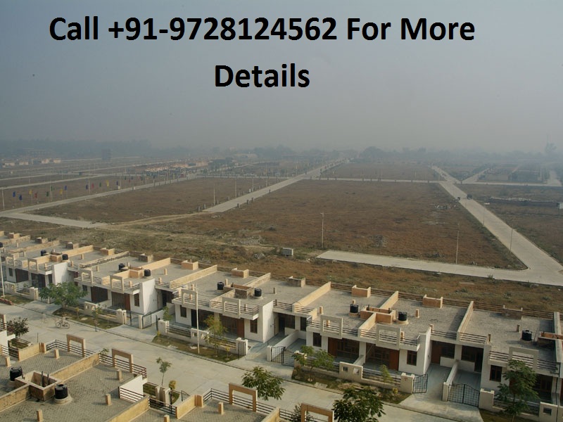 +919728124560, Omaxe City Sonipat, Omaxe City Plots NH1 Sonepat