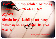 . why pusong bato blogsite are made some of tagalog love quotes image. tagalog love quotes 
