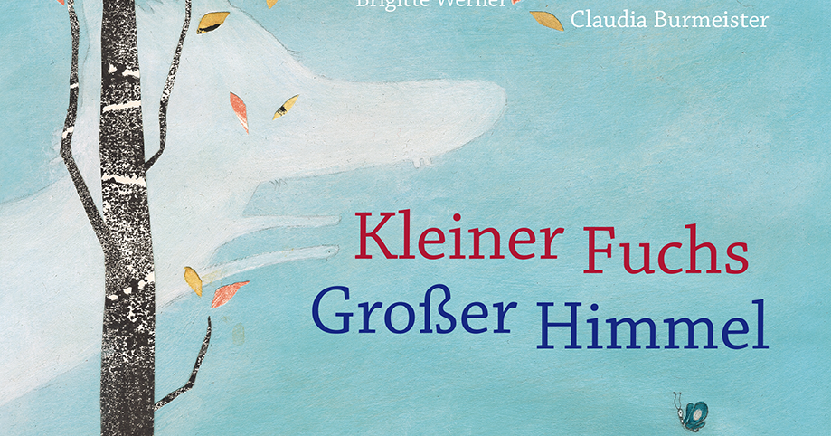 40+ Kleiner Tod Im Großen Garten, Grün ist die farbe des lebens.