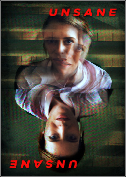 Unsane Dublado