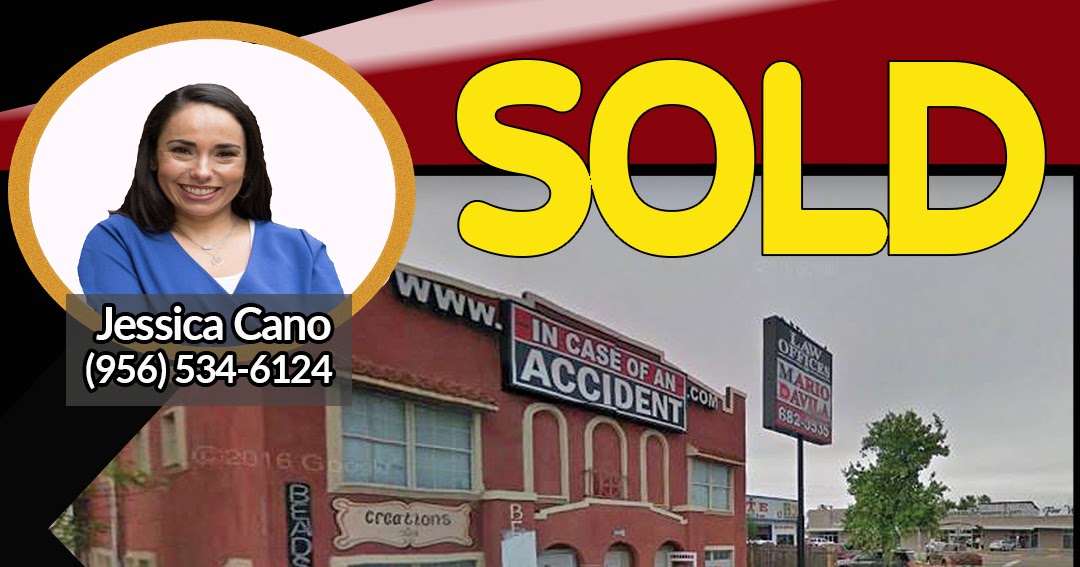 McAllen, TX Homes for Sale Find Your Dream Property SERMOL SOLD