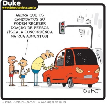 duke2.jpg (369×360)