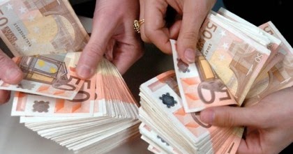 Scommesse Vincenti Ecco Come Guadagno 500 Euro Al Giorno Dopo Aver Provato Questo Metodo La Tua Vita Cambiera Totalmente Betxwin