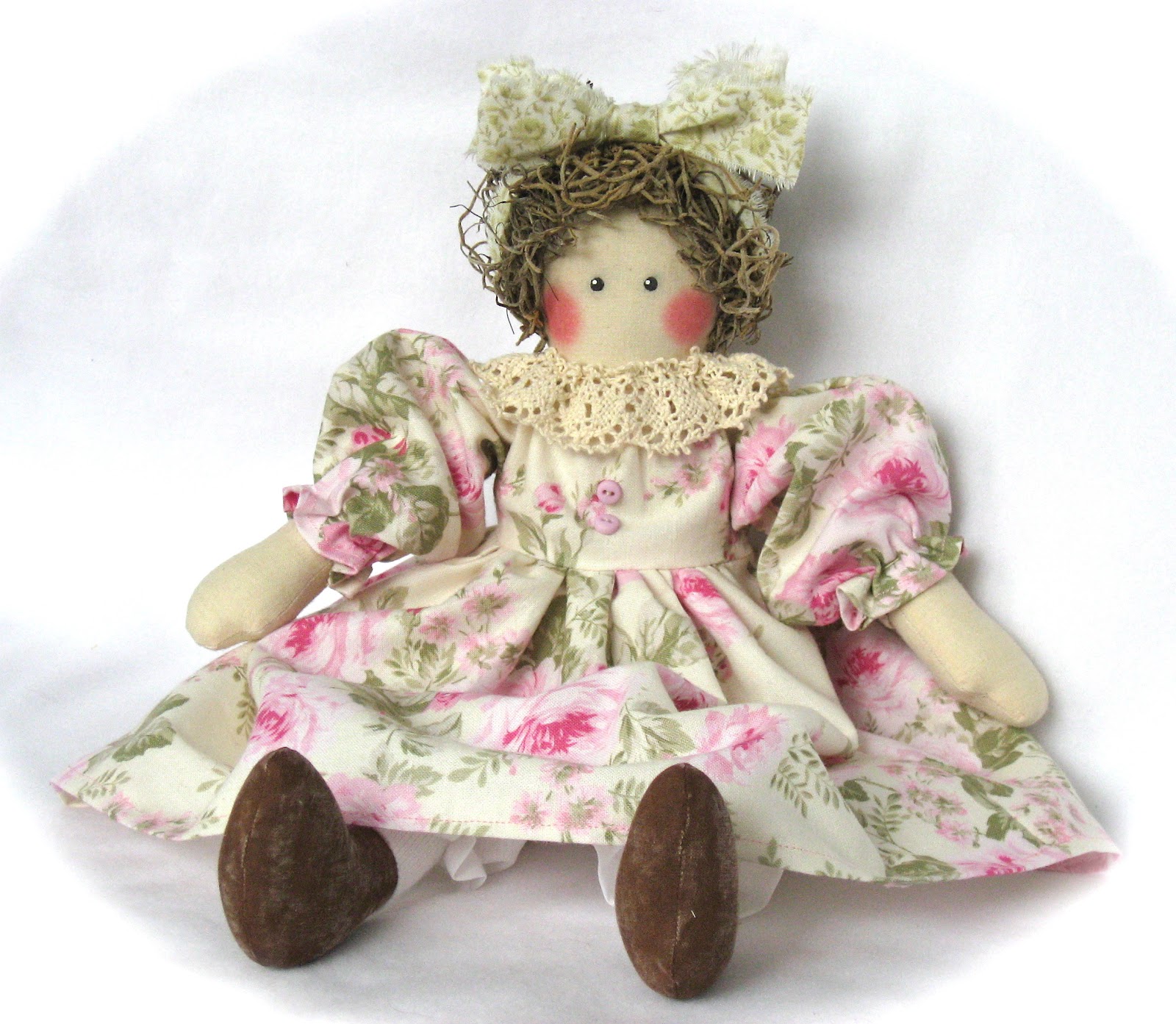 Сшиватель (2021) - ragdoll - тряпичная кукла. Мягкая кукла клара купить на алиэкспресс. Тряпичная желтая кукла. Rag doll. Rag doll anny.