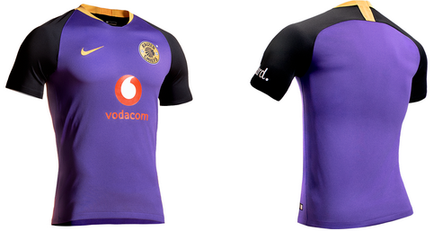 camisetas nike futbol purpura