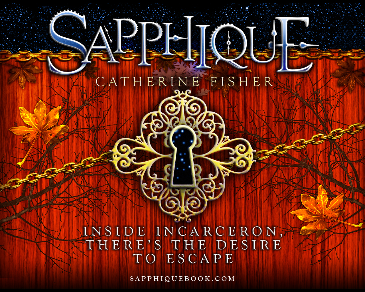 incarceron book 3 incarceron book 3