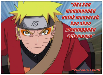Image Result For Kata Bijak Jepang Tentang Hidup Image Result For Kata Bijak Jepang Tentang Hidup