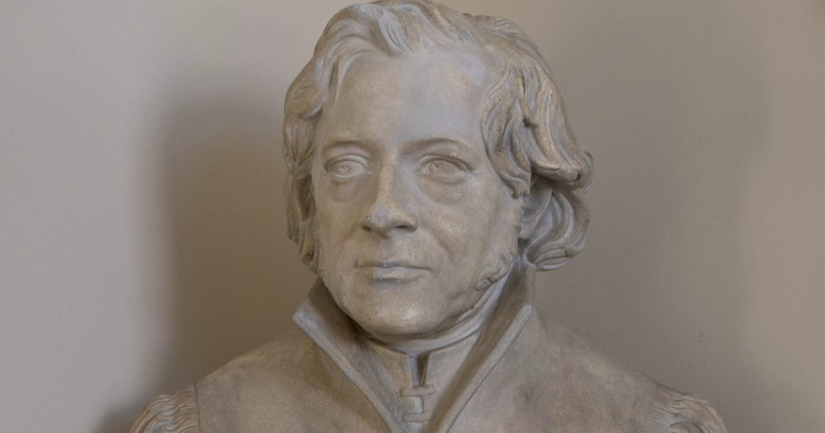 schleiermacher cosmic view schleiermacher cosmic view