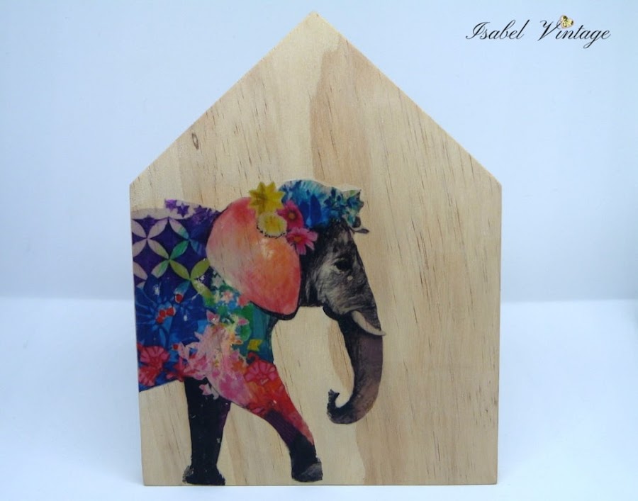 casa-madera-transfer