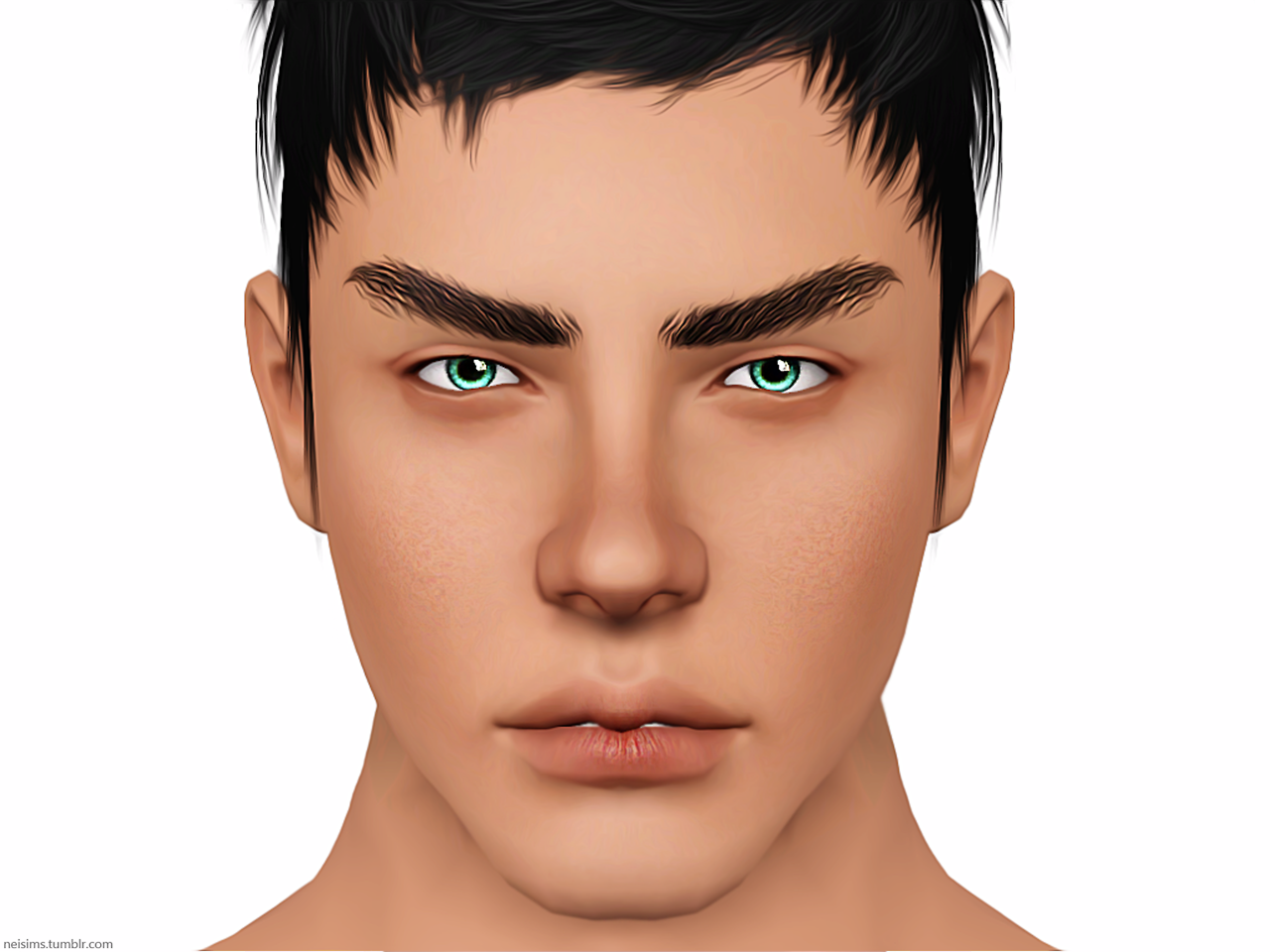 The sims 3 скинтоны. Sims 3 skintones. Lemonleaf sims 3. Sims 3 default skin. Sims 3 "дефолтная кожа от peggy.
