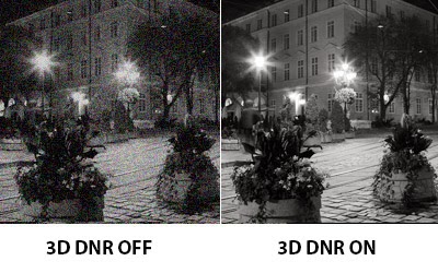 cameraip3.jpg