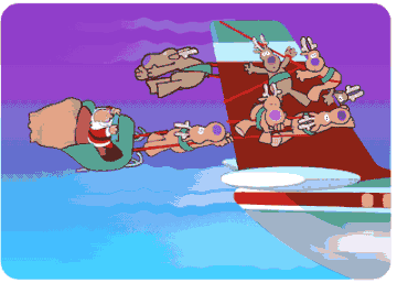 Artistic Christmas Teddy Bear Coloring Pages Picture Art