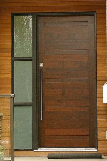 model pintu kupu tarung besar kecil terbaru model pintu kupu tarung besar kecil terbaru