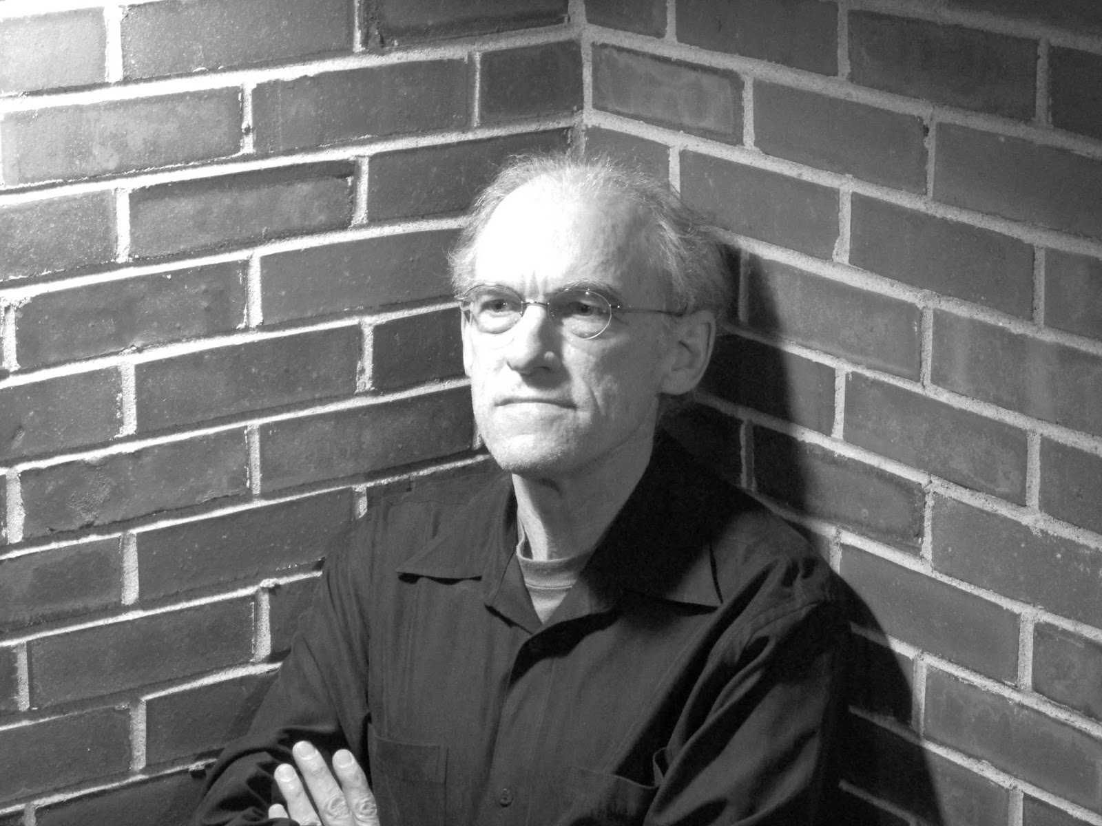 Modern manners. Modern writing. Modern writing. Modern write. Modern write.