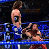 Cobertura: WWE SmackDown Live 03/04/18 - Phenomenal Warning!