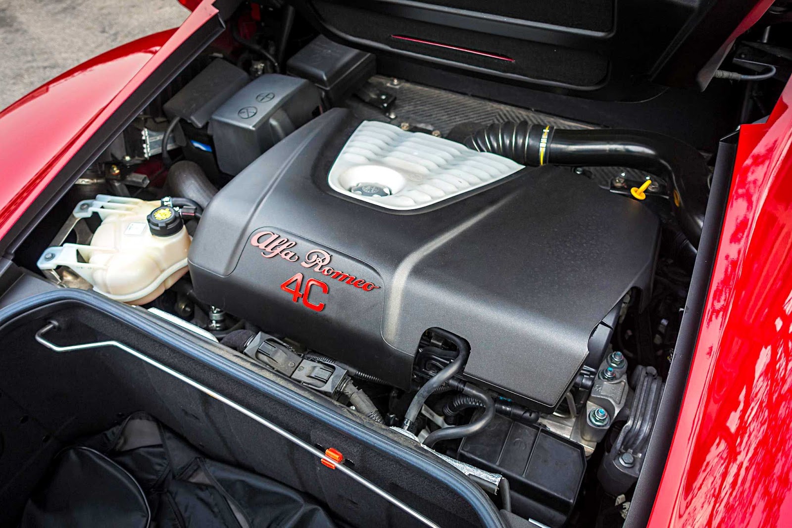 Htt plethore LC 750