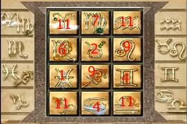 Best Game App Walkthrough 100 Floors Escape Cheats Level 25