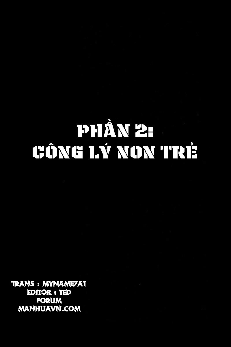 Zetman chap 31