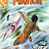 Phantom v2 #36 - Steve Ditko art 