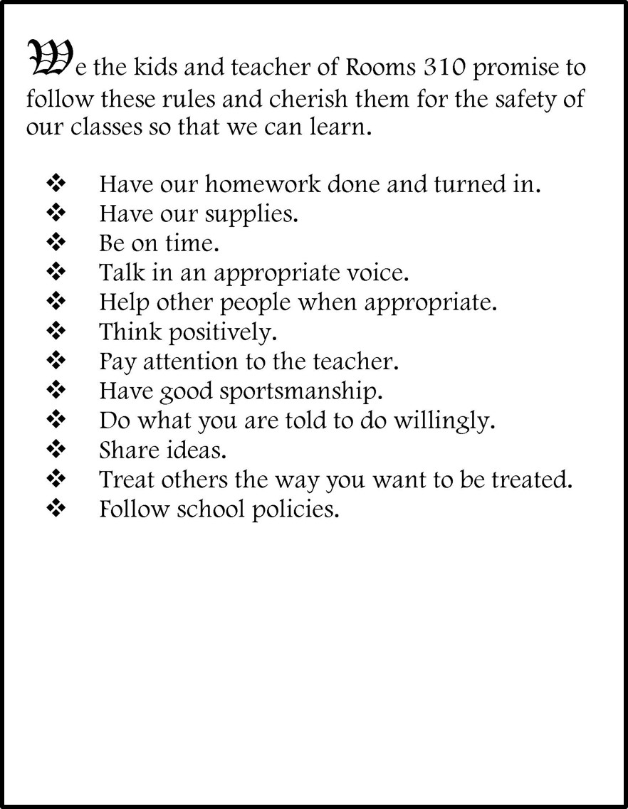 creating-a-classroom-constitution-krazy-town