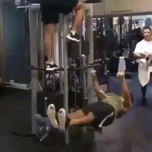 164370116d9148aed.gif