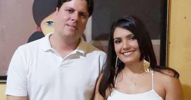 Resultado de imagem para imagens do vereador george pereira