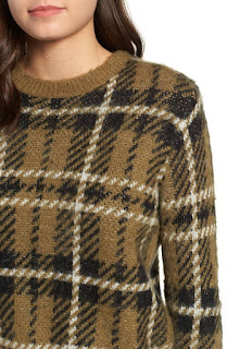 https://shop.nordstrom.com/s/bp-plaid-sweater/4946184?origin=keywordsearch-personalizedsort&breadcrumb=Home%2FAll%20Results&color=blue%20mazarine%20brushed%20plaid