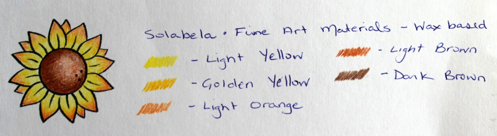 There S A Card For That March 2017