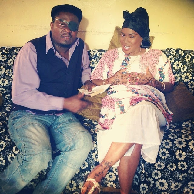 iya alalake nigerian movie iya alalake nigerian movie