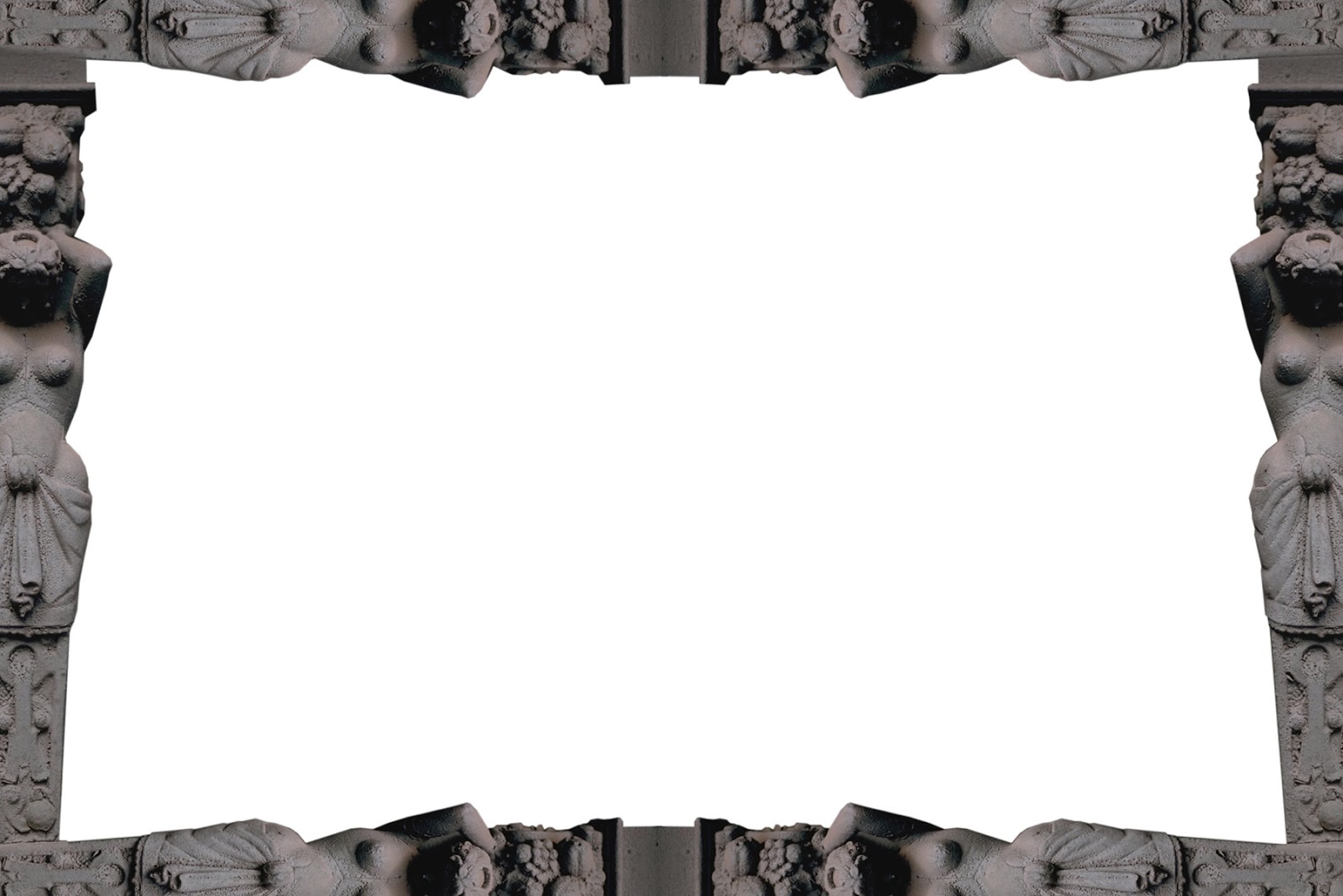 Bingkai Photo | Frame Photo | Kumpulan Bingkai Photo - Gambar Lucu