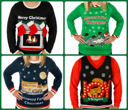 Christmas sweater background quotes freebies july tribal quotesgram festified tacky christmas sweaters