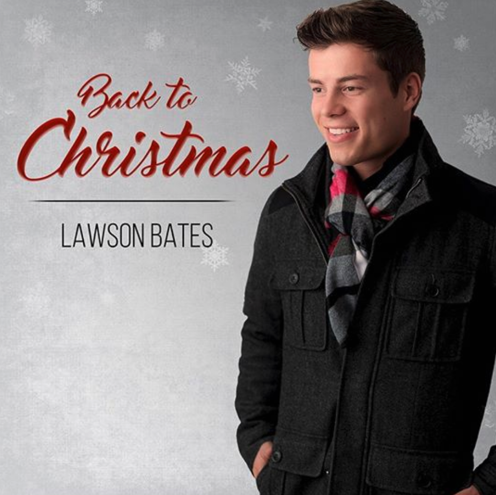 Bates Family Blog Bates Updates and Pictures Gil and Kelly 19 Kids