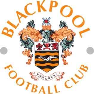 2020 2021 Liste complète des Joueurs du Blackpool Saison 2019/2020 - Numéro Jersey - Autre équipes - Liste l'effectif professionnel - Position