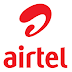 How To Get Free 5GB On Your Airtel Sim Card