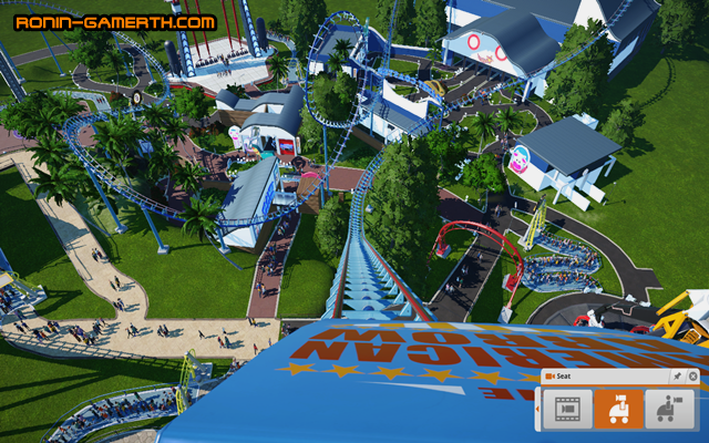 planet coaster alpha free download planet coaster alpha free download