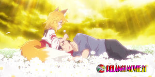 Sewayaki-Kitsune-no-Senko-san-Episode-2-Subtitle-Indonesia Sewayaki-Kitsune-no-Senko-san-Episode-2-Subtitle-Indonesia
