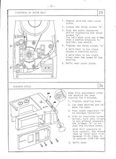 https://manualsoncd.com/product/elna-models-37-57-elnita-17-sewing-machine-service-manual/