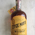The Warmth Of Whiskey, Clyde's Way:  Clyde May's Alabama Style Whiskey