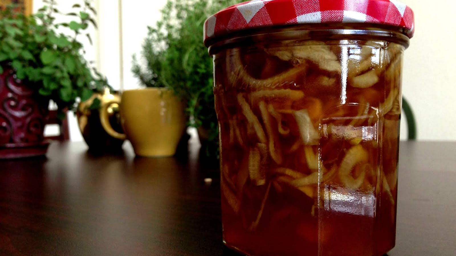 Good Cough Medicine For Bronchitis Cough Choices